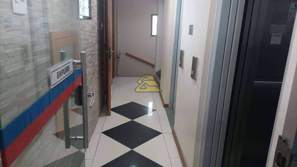Sala-Conjunto, 336 m² - Foto 28