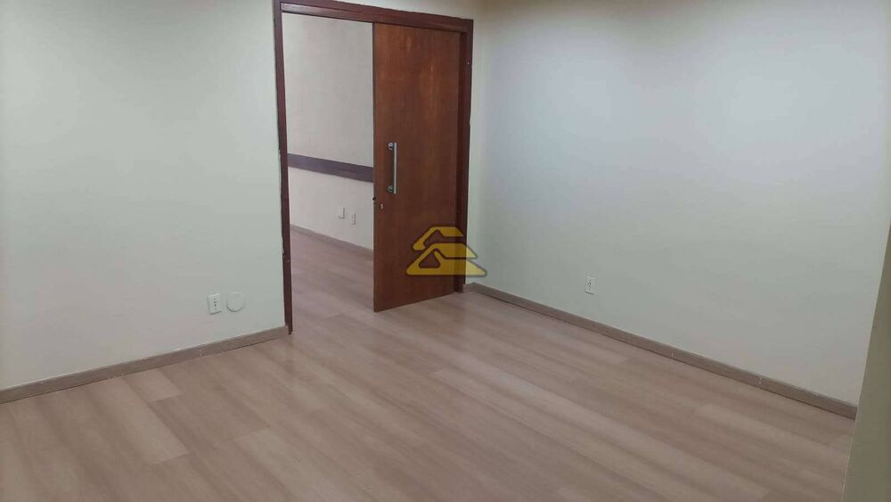 Sala-Conjunto, 336 m² - Foto 22