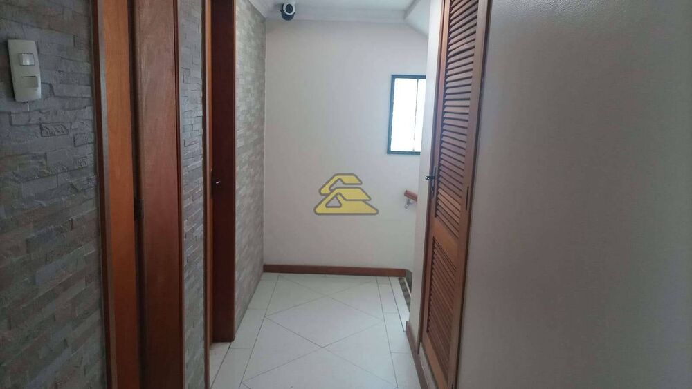 Sala-Conjunto, 336 m² - Foto 33