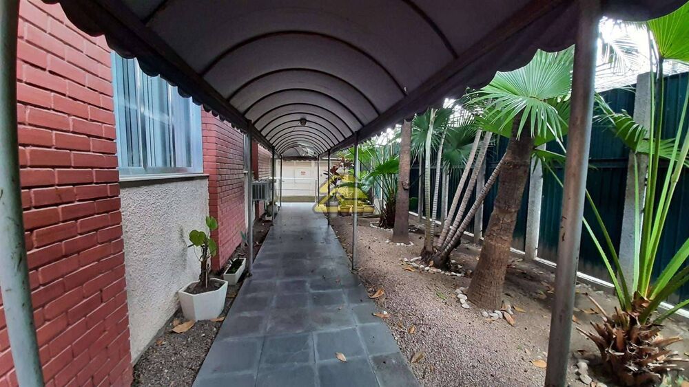 Prédio Inteiro, 2594 m² - Foto 6