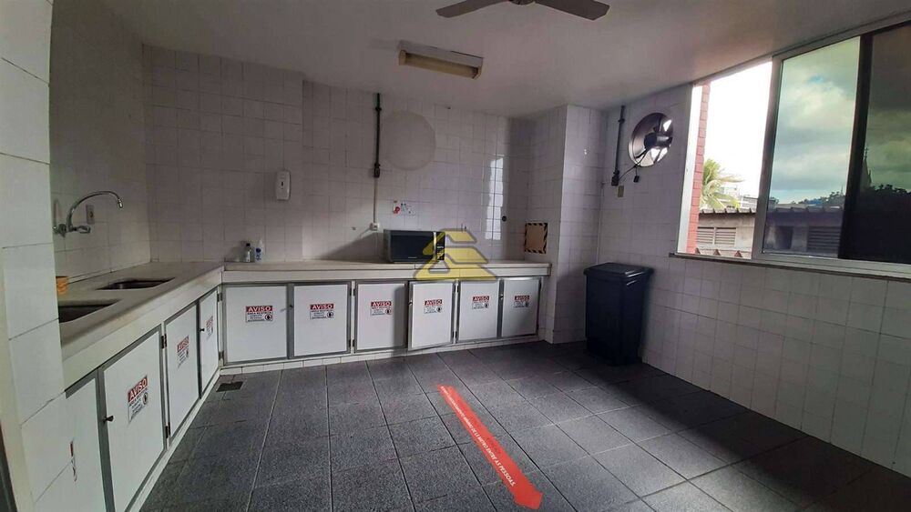 Prédio Inteiro, 2594 m² - Foto 20