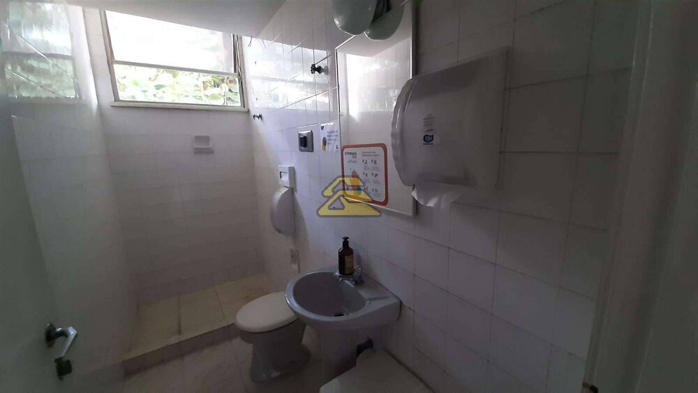 Prédio Inteiro, 2594 m² - Foto 18