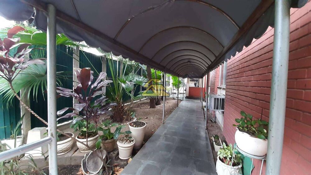 Prédio Inteiro, 2594 m² - Foto 5