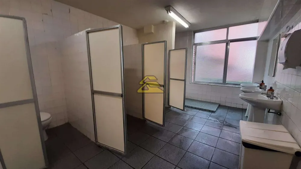 Prédio Inteiro, 2594 m² - Foto 25