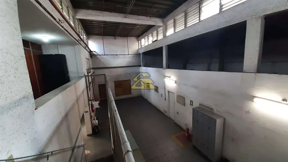 Prédio Inteiro, 2594 m² - Foto 27