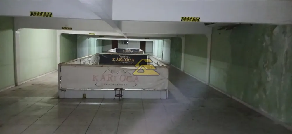 Prédio Inteiro, 1001 m² - Foto 8
