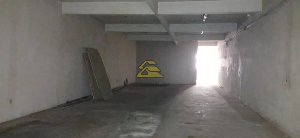 Prédio Inteiro, 1001 m² - Foto 13