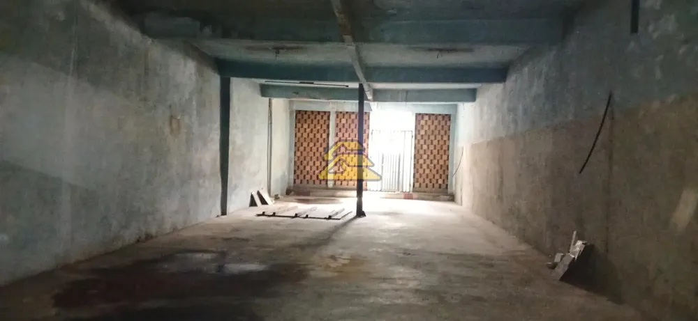 Prédio Inteiro, 1001 m² - Foto 20
