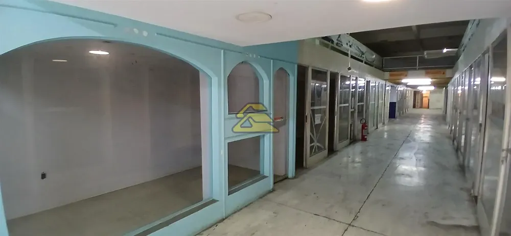 Prédio Inteiro, 1001 m² - Foto 3