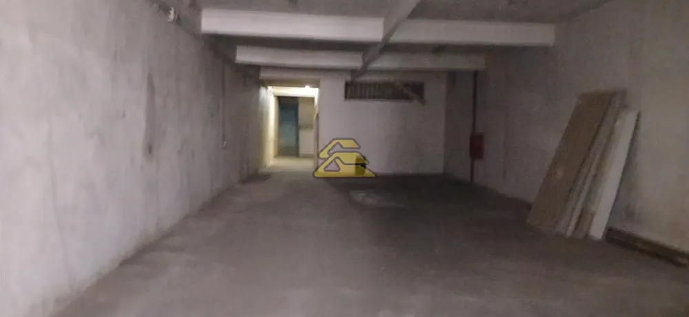 Prédio Inteiro, 1001 m² - Foto 14