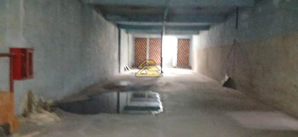 Prédio Inteiro, 1001 m² - Foto 18