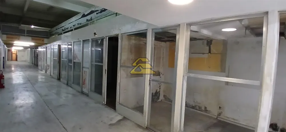 Prédio Inteiro, 1001 m² - Foto 4