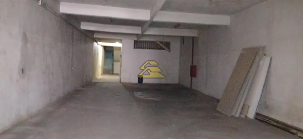 Prédio Inteiro, 1001 m² - Foto 15