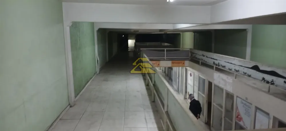Prédio Inteiro, 1001 m² - Foto 10