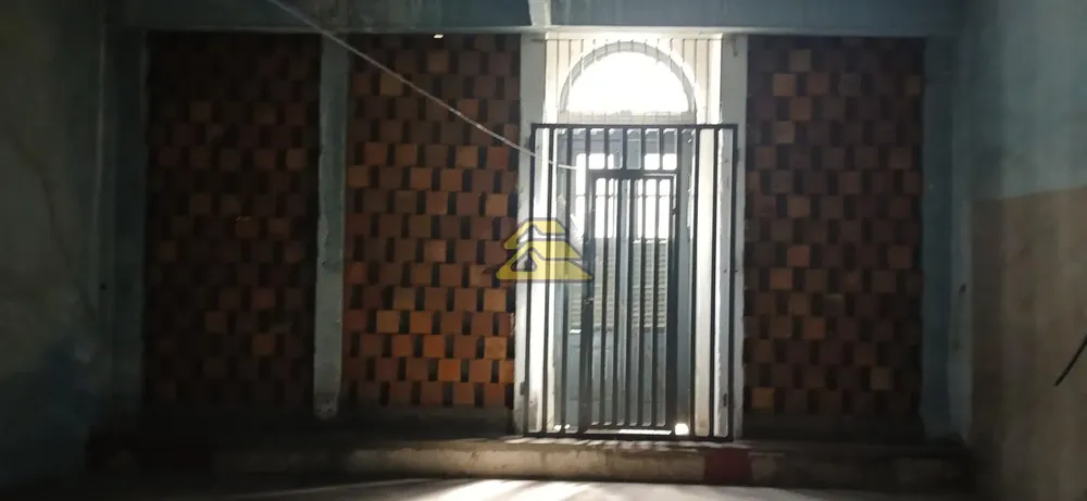 Prédio Inteiro, 1001 m² - Foto 19