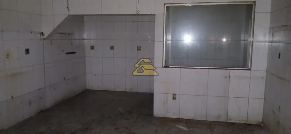 Prédio Inteiro, 1001 m² - Foto 12