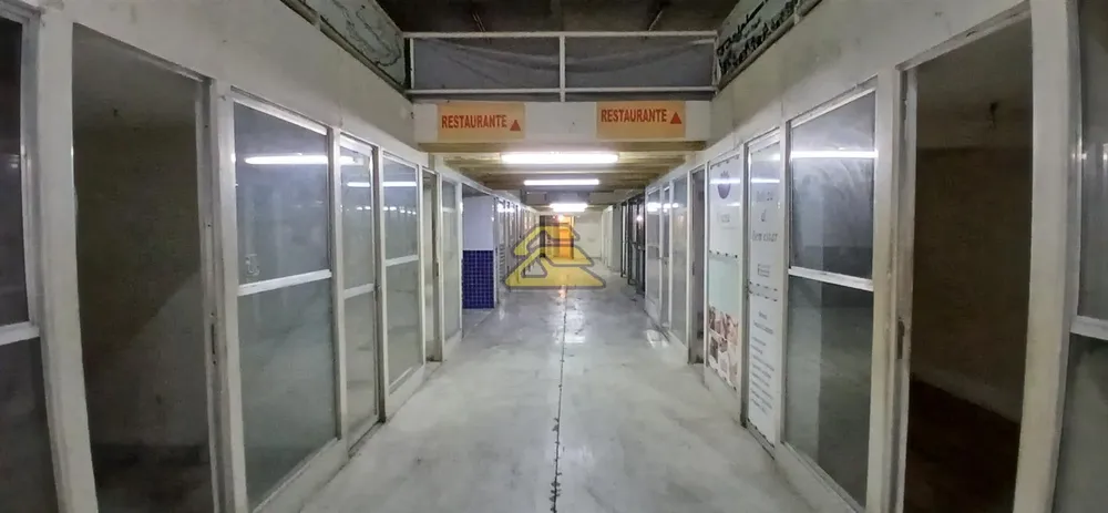 Prédio Inteiro, 1001 m² - Foto 5