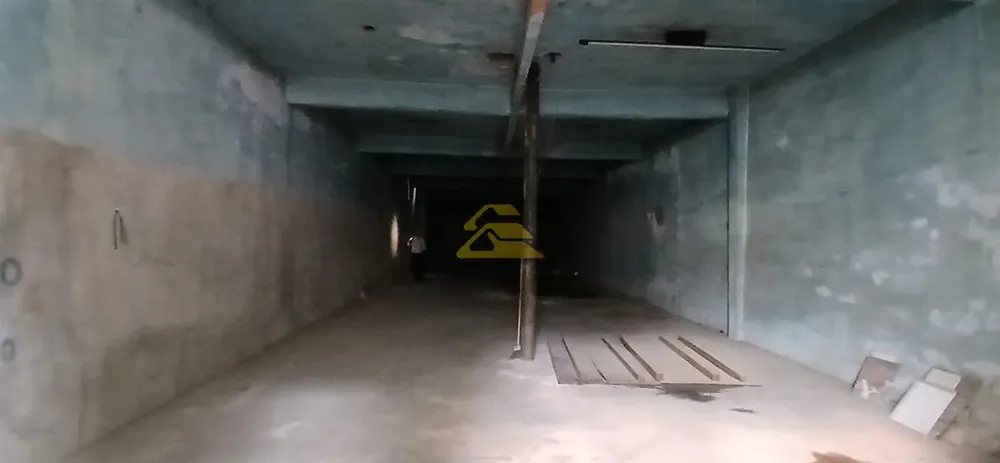 Prédio Inteiro, 1001 m² - Foto 21