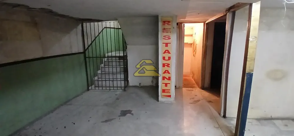 Prédio Inteiro, 1001 m² - Foto 6