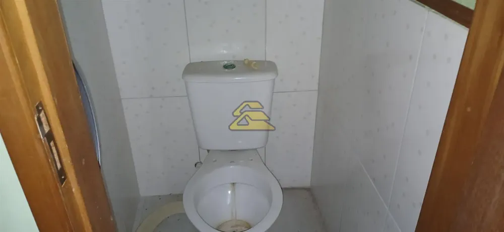 Prédio Inteiro, 1001 m² - Foto 16