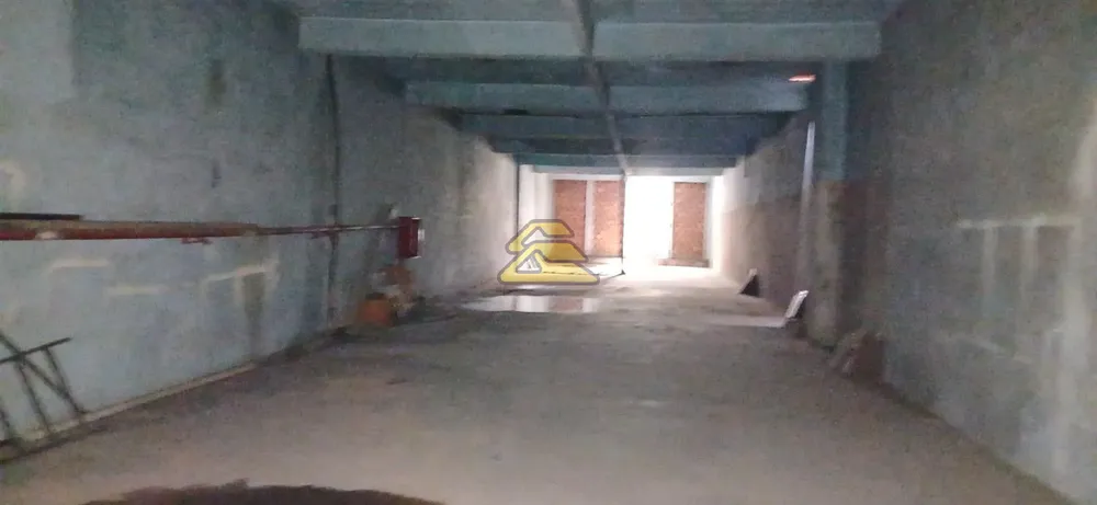 Prédio Inteiro, 1001 m² - Foto 17