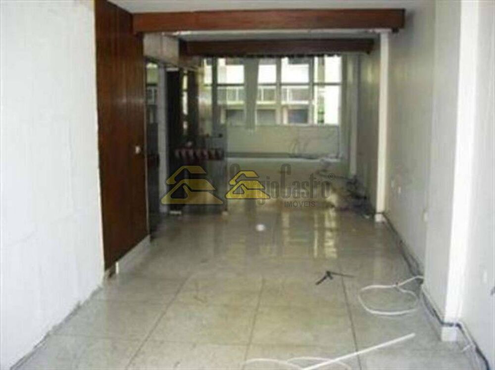 Sala-Conjunto, 100 m² - Foto 2