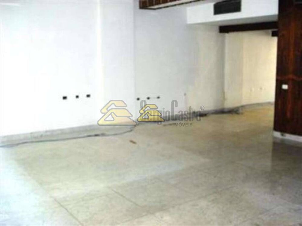 Sala-Conjunto, 100 m² - Foto 4