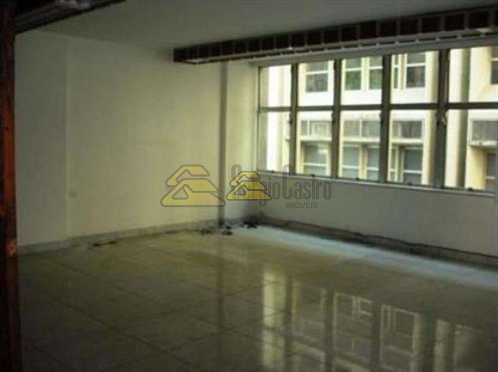 Sala-Conjunto, 100 m² - Foto 3