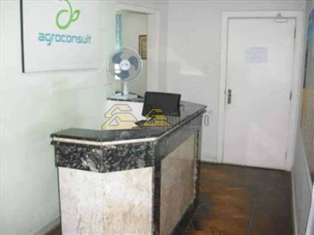 Sala-Conjunto, 286 m² - Foto 7