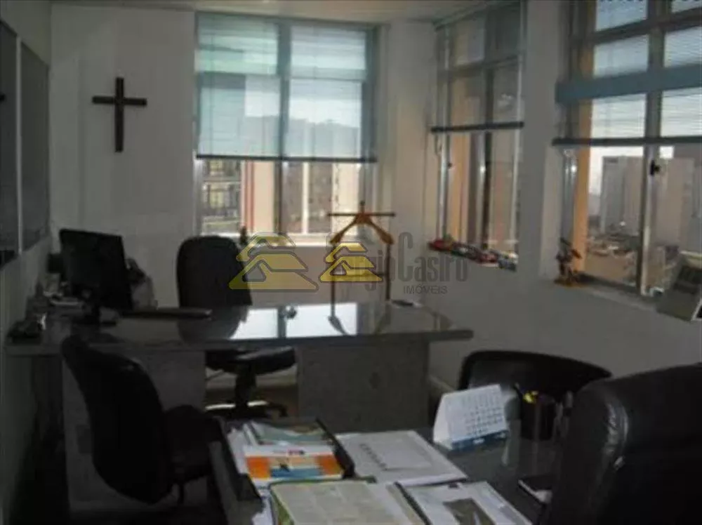 Sala-Conjunto, 286 m² - Foto 3