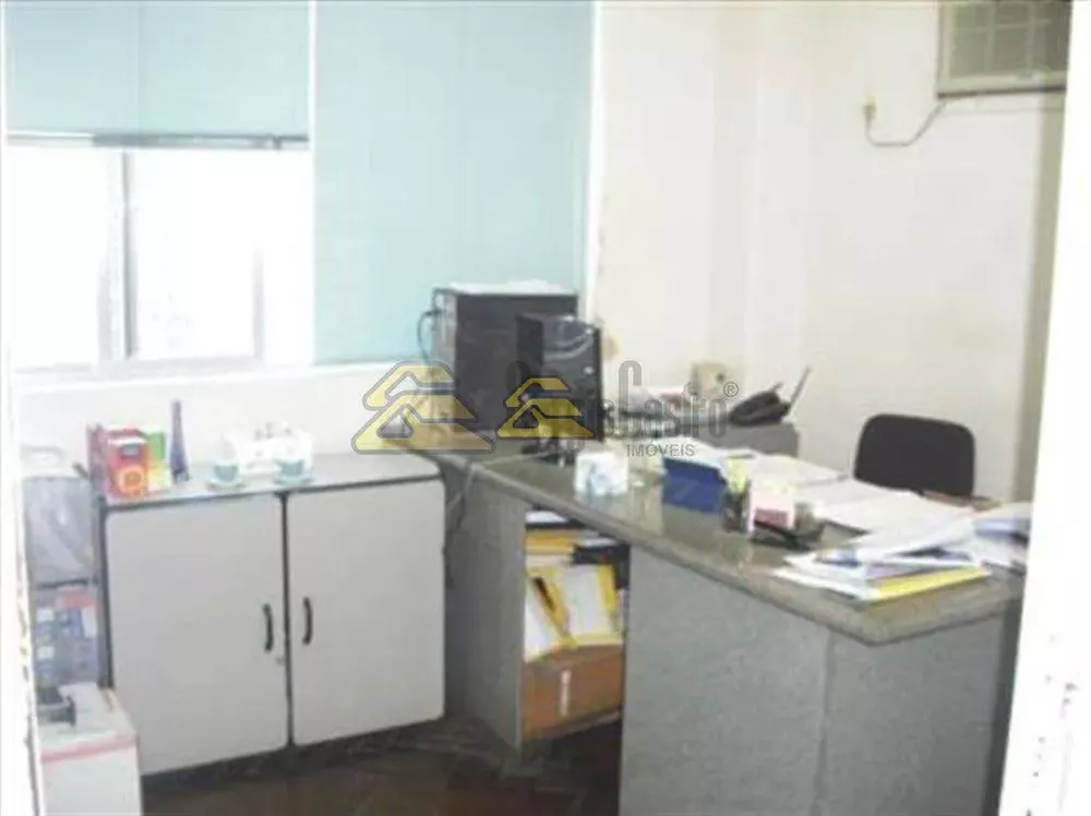 Sala-Conjunto, 286 m² - Foto 1