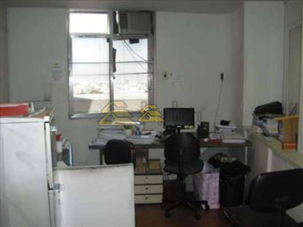 Sala-Conjunto, 286 m² - Foto 12