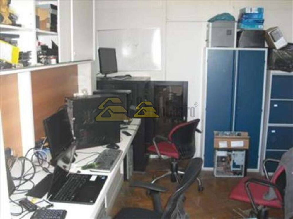 Sala-Conjunto, 286 m² - Foto 10