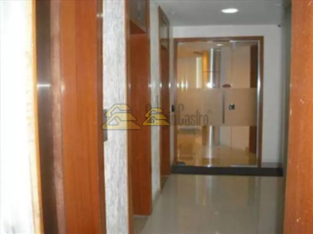Sala-Conjunto, 286 m² - Foto 4