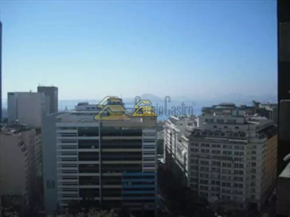 Sala-Conjunto, 286 m² - Foto 15