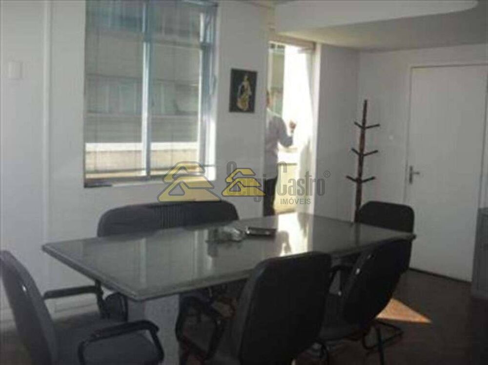 Sala-Conjunto, 286 m² - Foto 9