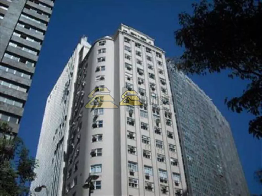 Sala-Conjunto, 286 m² - Foto 13