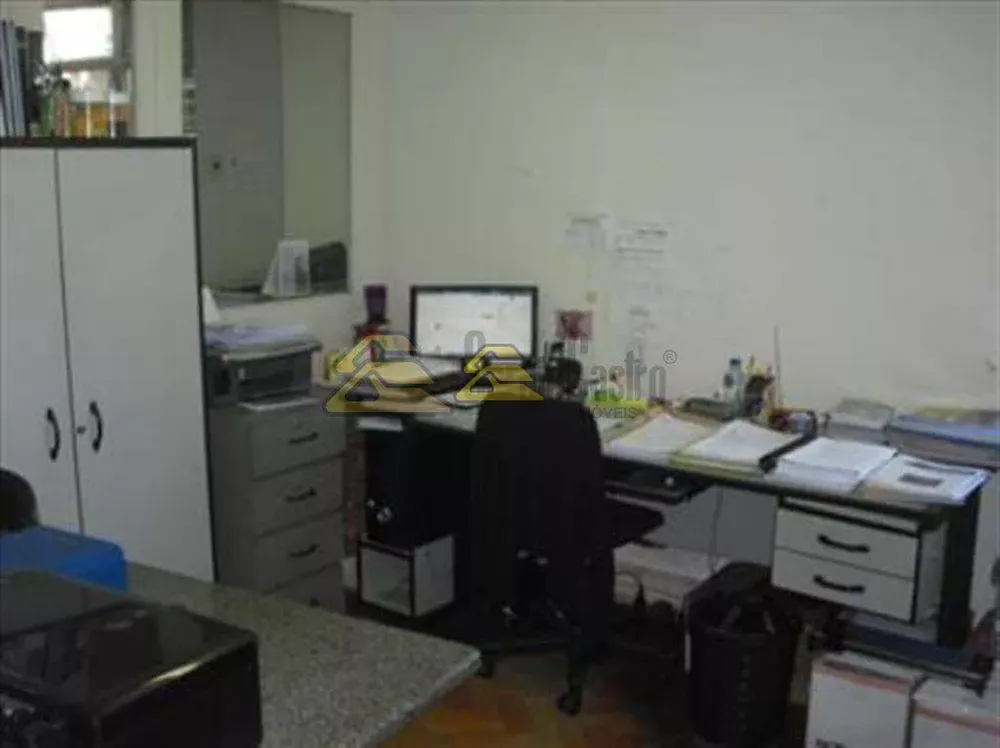 Sala-Conjunto, 286 m² - Foto 6