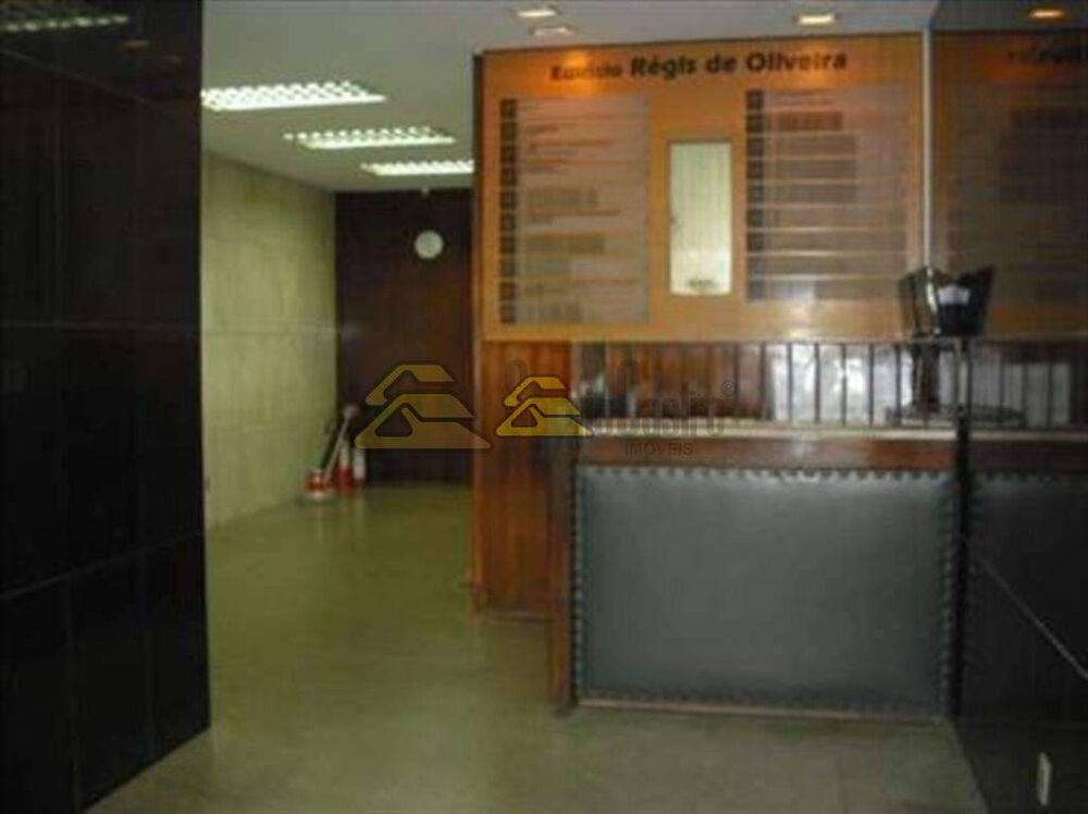 Sala-Conjunto, 286 m² - Foto 11