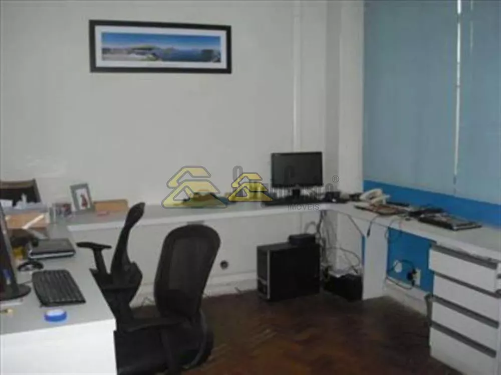Sala-Conjunto, 286 m² - Foto 8