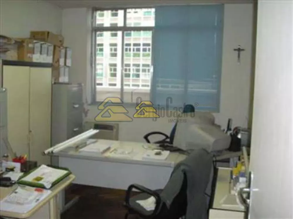 Sala-Conjunto, 286 m² - Foto 14