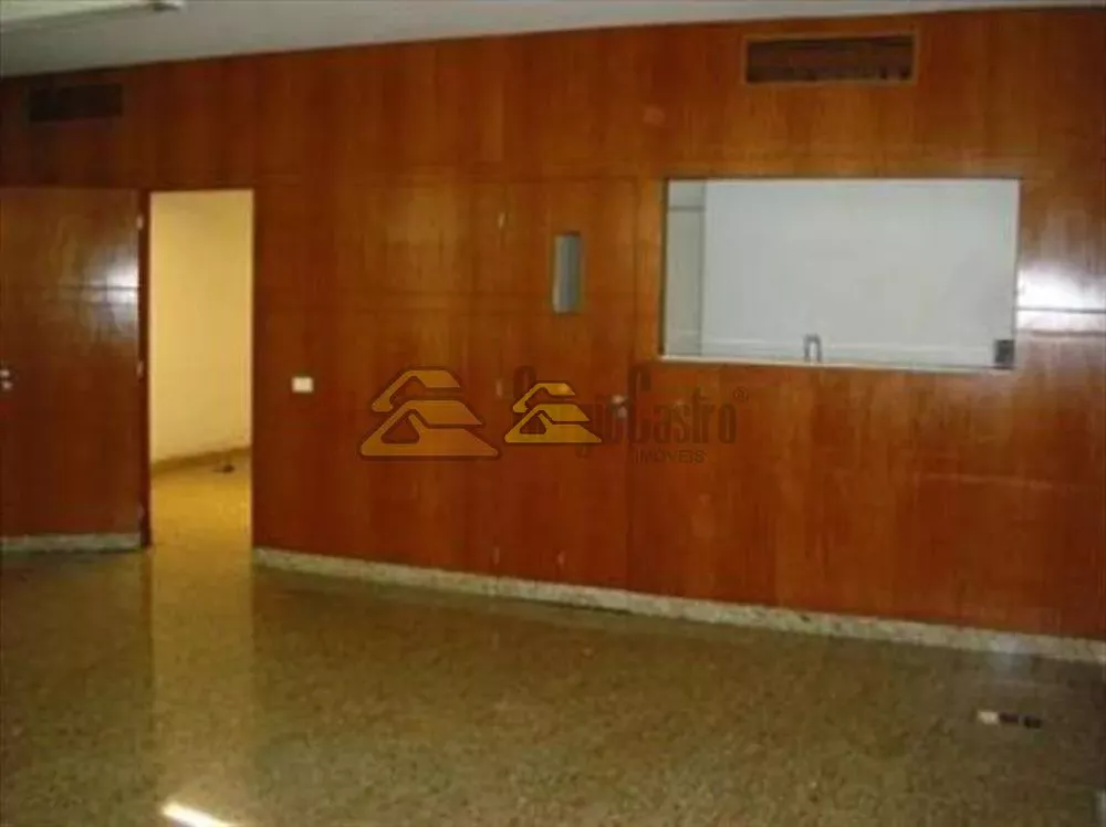 Sala-Conjunto, 100 m² - Foto 1