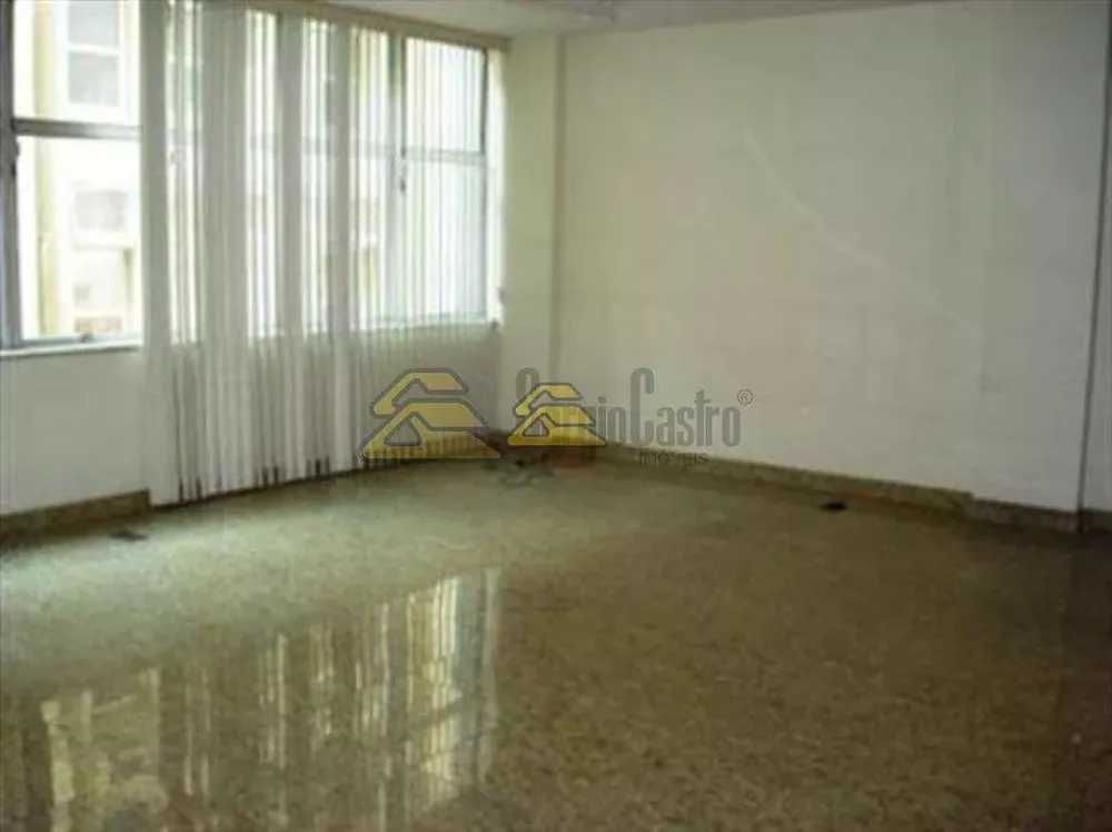 Sala-Conjunto, 100 m² - Foto 2
