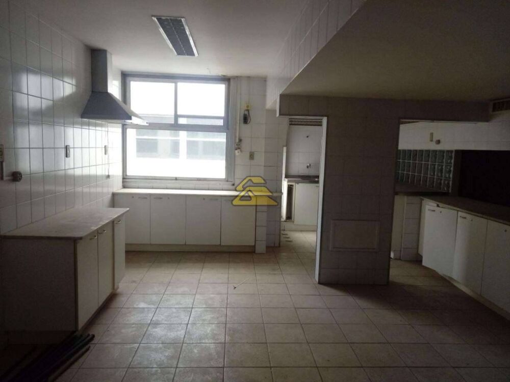 Sala-Conjunto, 597 m² - Foto 5