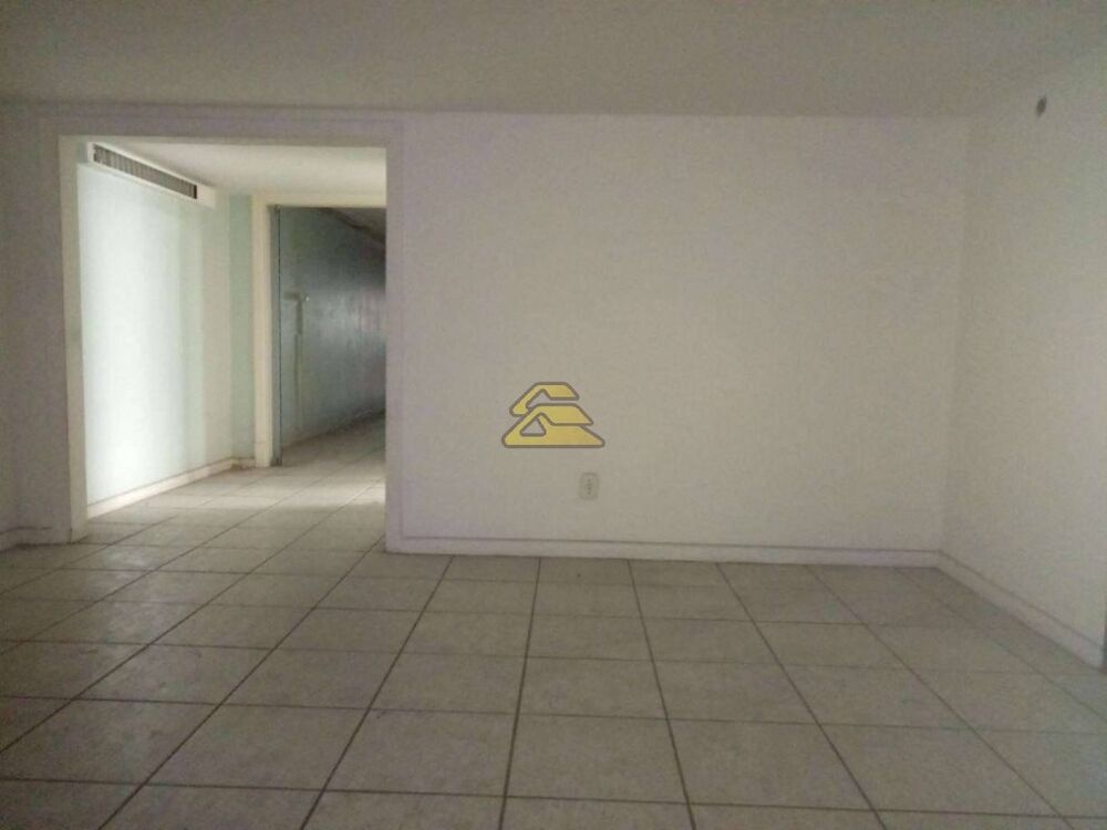 Sala-Conjunto, 597 m² - Foto 17