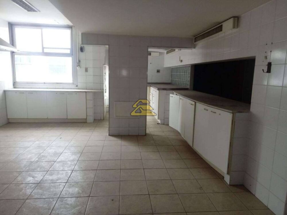 Sala-Conjunto, 597 m² - Foto 3