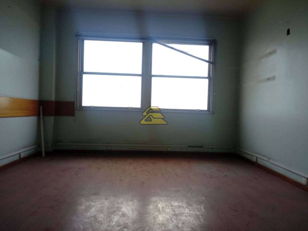 Sala-Conjunto, 597 m² - Foto 10