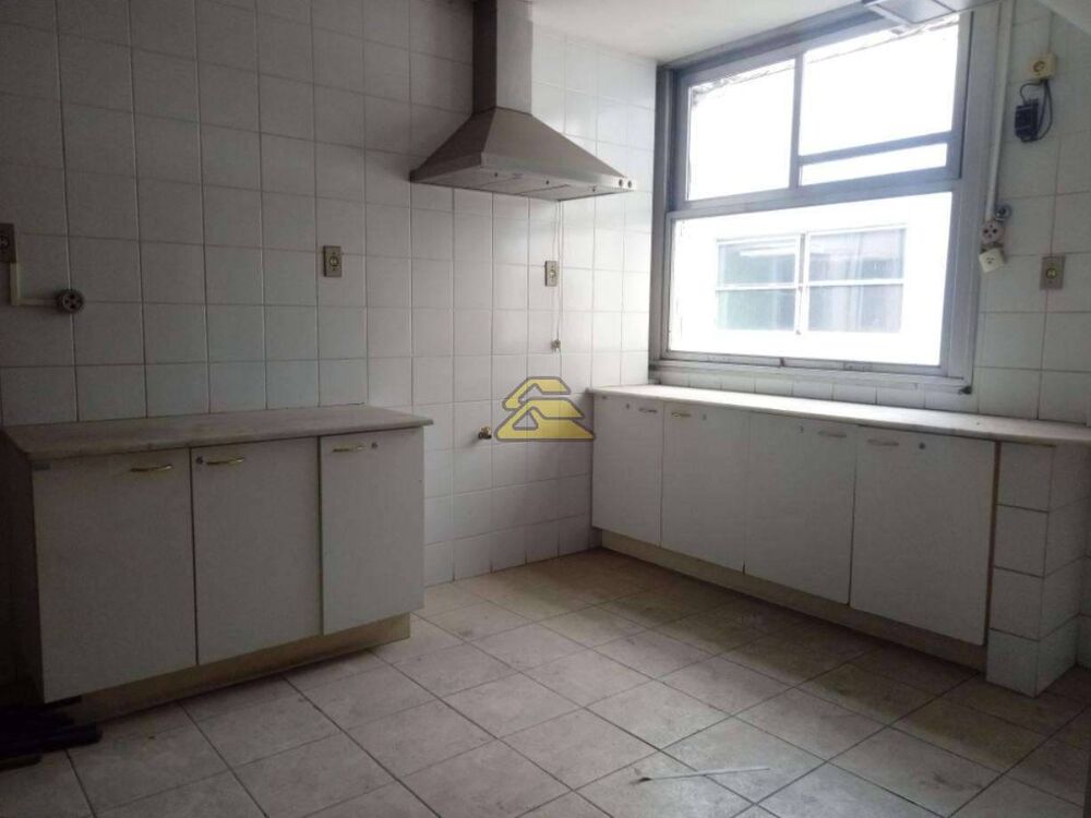 Sala-Conjunto, 597 m² - Foto 13