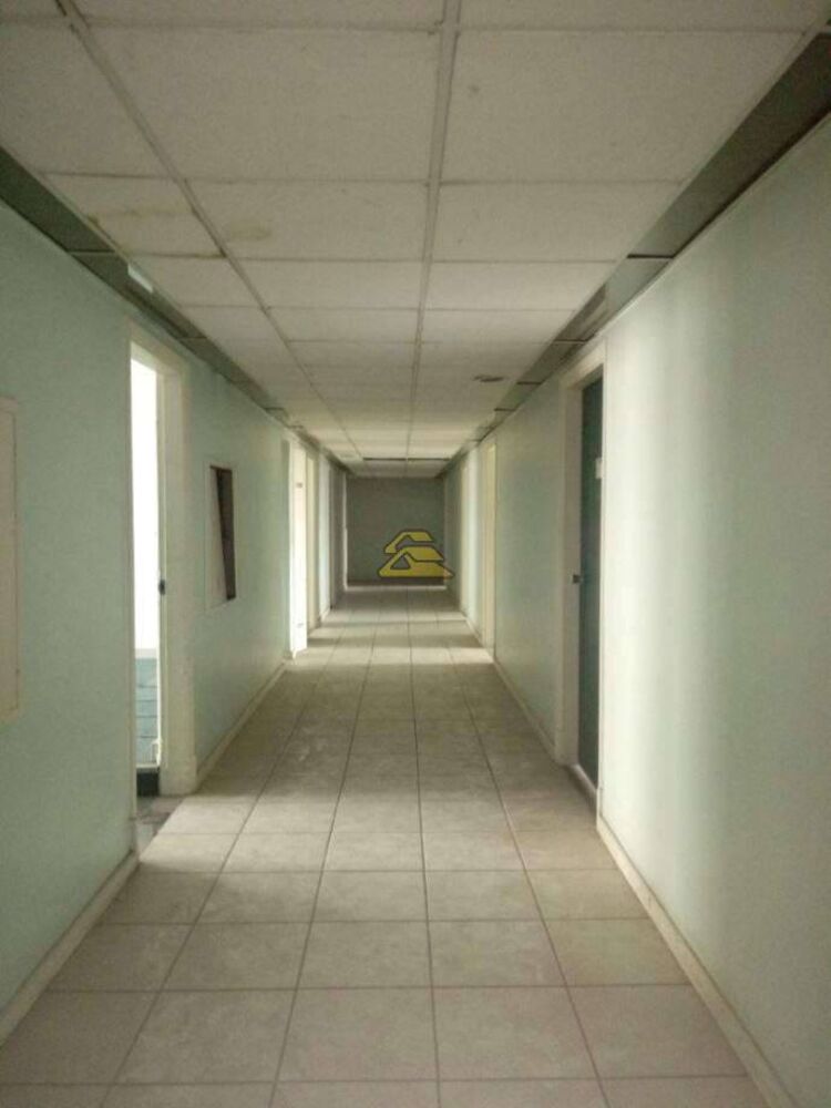 Sala-Conjunto, 597 m² - Foto 14