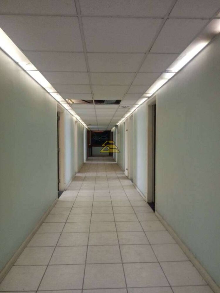 Sala-Conjunto, 597 m² - Foto 20